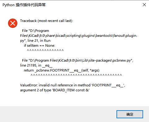 微信图片_20250725162620.png
