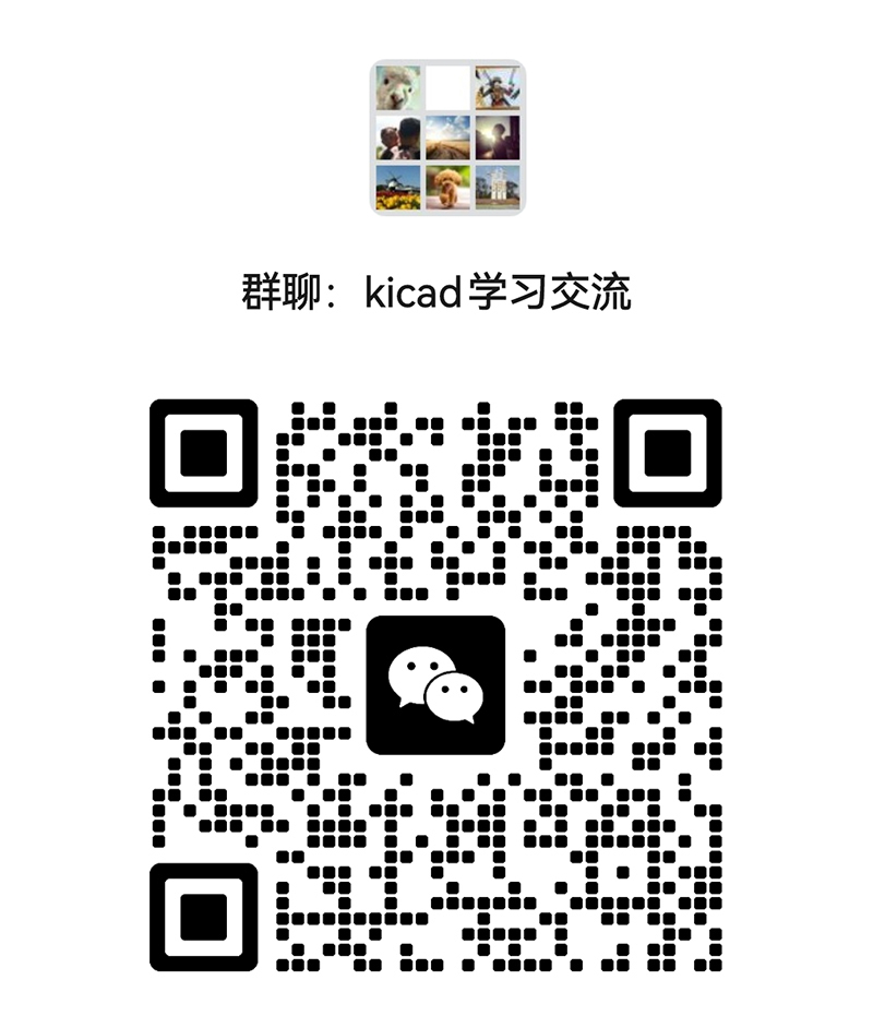 qrcode.jpg